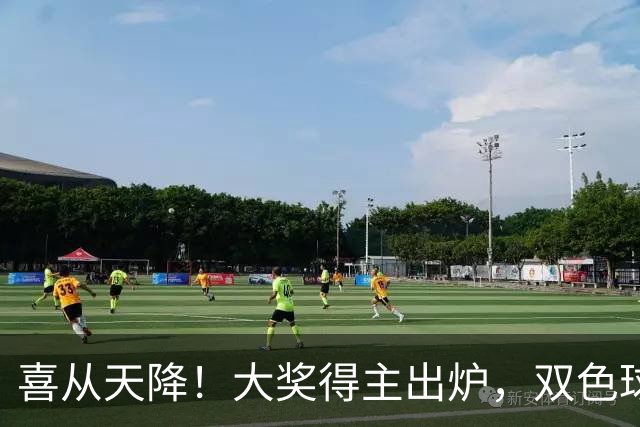 喜从天降！大奖得主出炉，双色球专家们的“赢家之路”！
